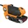 Triton Tools Kompakter Bandschleifer 450 W