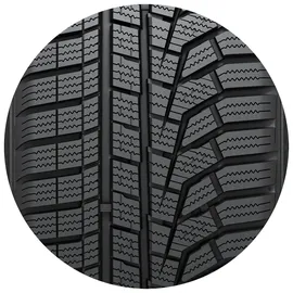 Hankook Winter i*cept evo3 X W330A 255/50 R20 109V