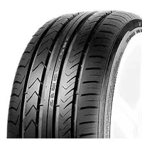 Torque TQ901 225/40 R18 92W XL