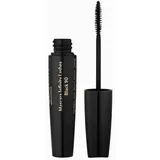 Cosart Mascara Infinity Lashes 90