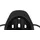 woom Helm Ready woom red S