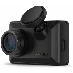 Sportkamera für Autos GARMIN