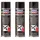 LIQUI MOLY Unterbodenschutz Bitumen schwarz 2 St. 500 ml