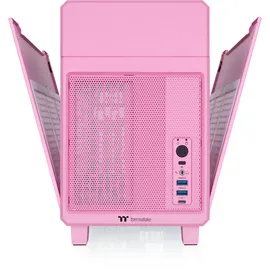 Thermaltake TR100 Bubble Pink