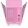 Thermaltake TR100 Bubble Pink