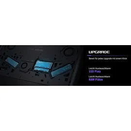 Asus ROG Zephyrus G14 (2025) GA403UP-QS001W AMD Ryzen 9 270 32 GB RAM 1 TB SSD RTX 5070 Platinum White