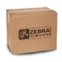 Zebra Technologies Zebra Druckkopf ZT420 P1058930-013
