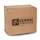 Zebra Technologies Zebra Druckkopf ZT420 P1058930-013