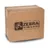 Zebra Technologies Zebra Druckkopf ZT420 P1058930-013