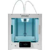 Ultimaker S3