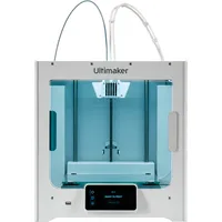Ultimaker S3