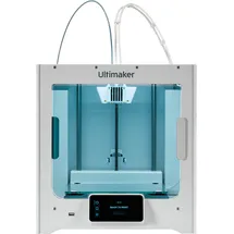 Ultimaker S3