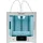Ultimaker S3