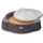 LITTLE TIKES Woodland Sand Pit Sandkasten
