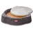 LITTLE TIKES Sandkasten mit Abdeckung braun