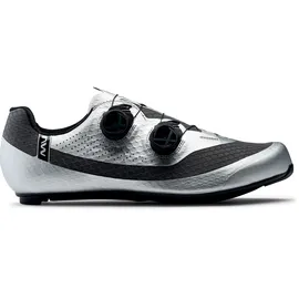 Northwave Mistral Plus Rennradschuhe,