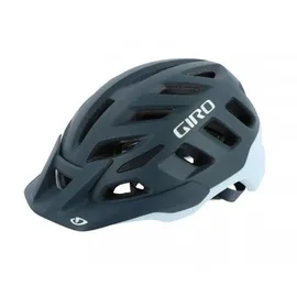 Giro Radix Mips Mtb-helm