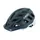 Giro Radix Mips Mtb-helm