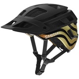 Smith Optics Smith Forefront 2 MIPS Helm stripe cult