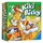 Ravensburger Kiki Ricky Aktions- und Geschicklichkeitsspiel
