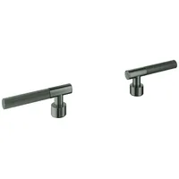 Grohe Hebelgriffe Atrio Private Collection 48646 48646AL0