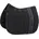 Eskadron Eskadron Softshell black Dressur