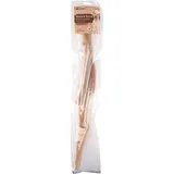 Karlie Natur Snack Büffelhaut 2 x 100 g