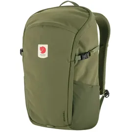 Fjällräven Ulvö 23 l grün