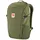 Fjällräven Ulvö 23 l grün