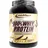 IronMaxx 100% Whey Protein French Vanilla Pulver 900 g