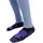 Odlo Active Warm Eco Leggings - Blue Heron - 14 Jahre