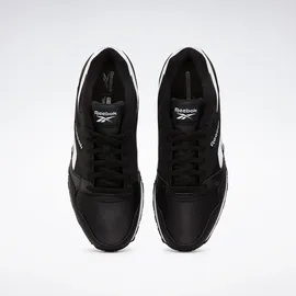 Reebok Ultra Flash C Black / Cloud White / C Black 41