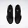 Reebok Ultra Flash C Black / Cloud White / C Black 41