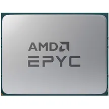 Fujitsu AMD EPYC 9124 16C 3.0 GHz