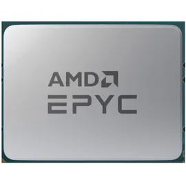 Fujitsu AMD EPYC 9124 16C 3.0 GHz