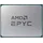 Fujitsu AMD EPYC 9124 16C 3.0 GHz