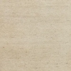Natur Pur Heaven Wollteppich 40 x 60 cm Beige