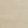Natur Pur Heaven Wollteppich 40 x 60 cm Beige