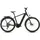 RH 50 cm Diamant coal´n´black