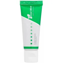 Opalescence Whitening Zahnpasta Cool Mint 28g 0,028 kg