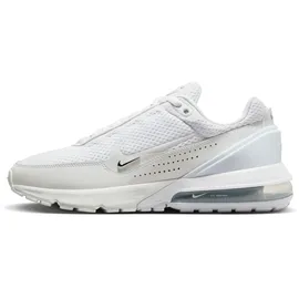 Nike Air Max Pulse Herren White/Summit White/White 44