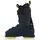 Fischer RC4 120 LV Vacuum BOA Herren Skischuhe Dunkelblau 28,5