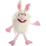 Living Puppets Monster to Go Flöckchen