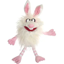 Living Puppets Monster to Go Flöckchen