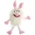Living Puppets Monster to Go Flöckchen