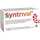 Wörwag Pharma Syntrival Tabletten 90 St.