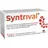 Wörwag Pharma Syntrival Tabletten 90 St.
