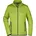 Strickjacke XL