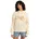 Sweatshirt S