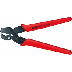 KNIPEX Ausklinkzange 90 61 16 EAN